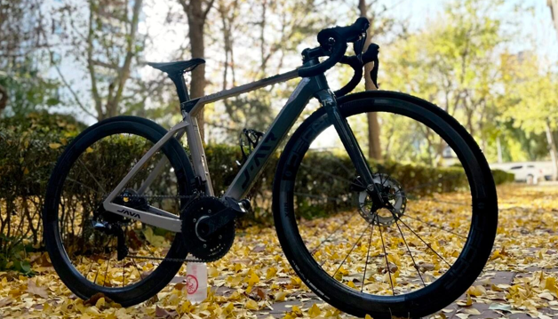 JAVA-JINAKUN | 快来猜猜我们的战绩如何？