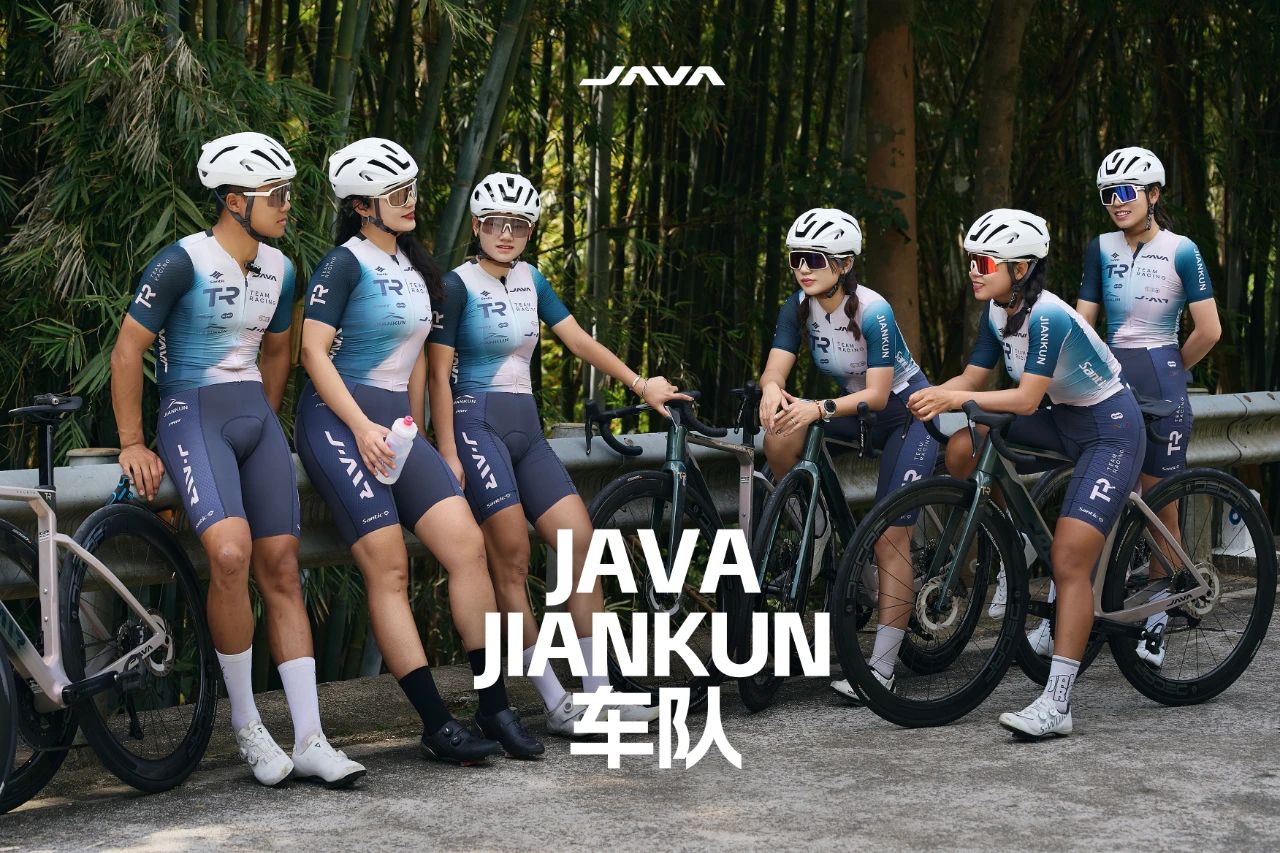 五月佳绩，六月续燃