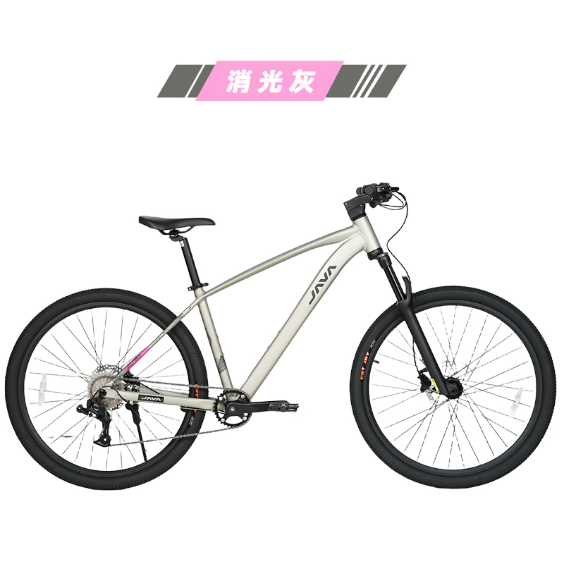 BREZZA 布雷萨
