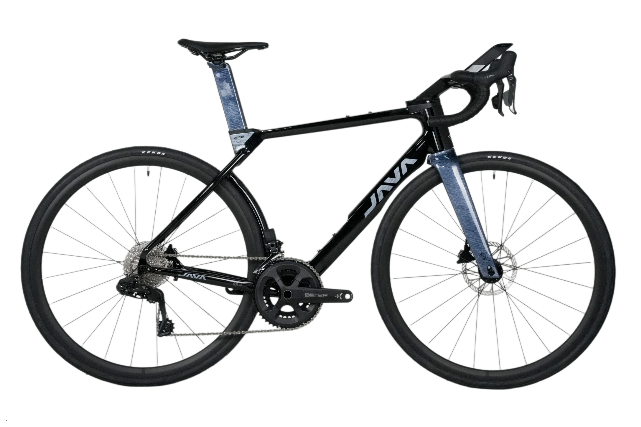 VITTORIA-ER7 维多利亚铝架版