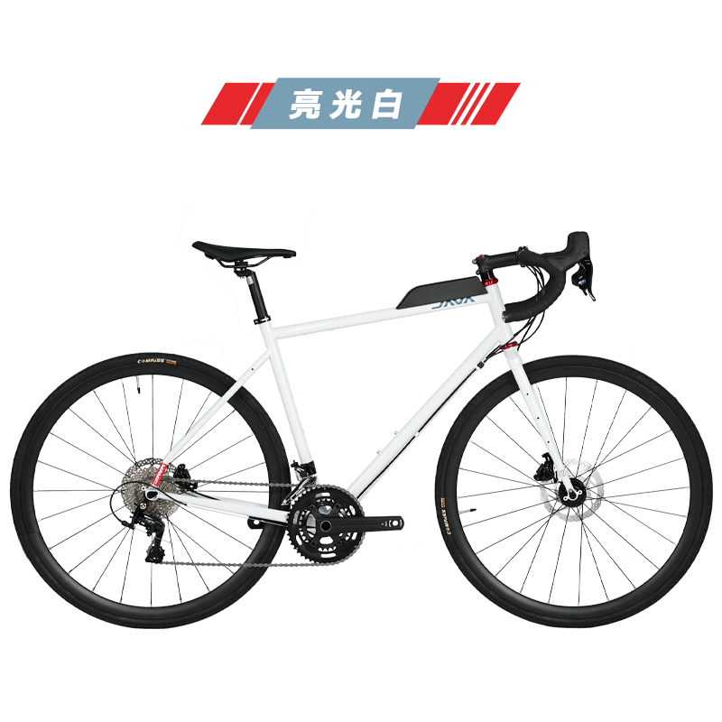 BRECCIA 布雷恰