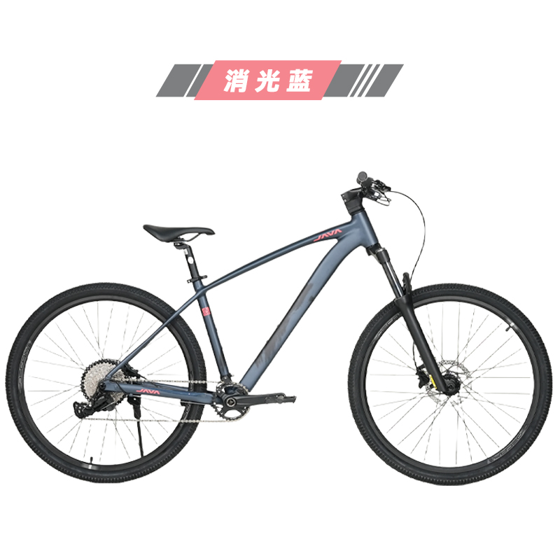 细节图