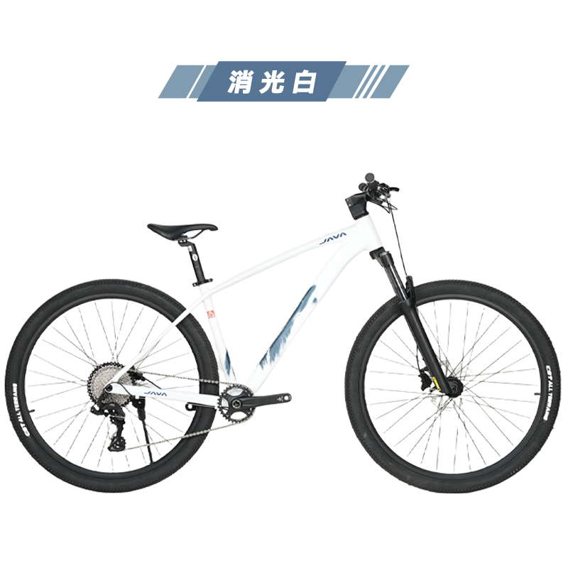 细节图