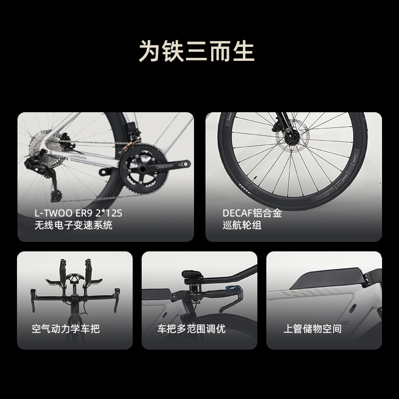 细节图