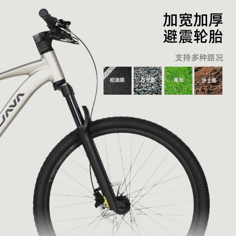 细节图
