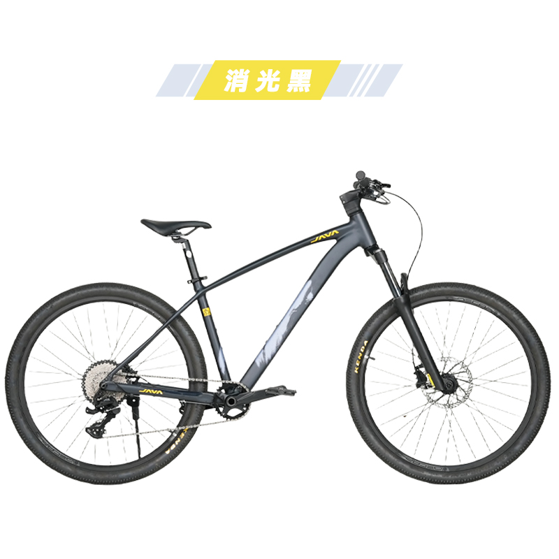 细节图