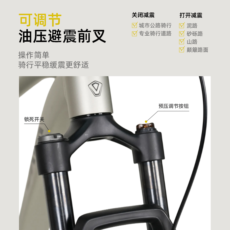 细节图