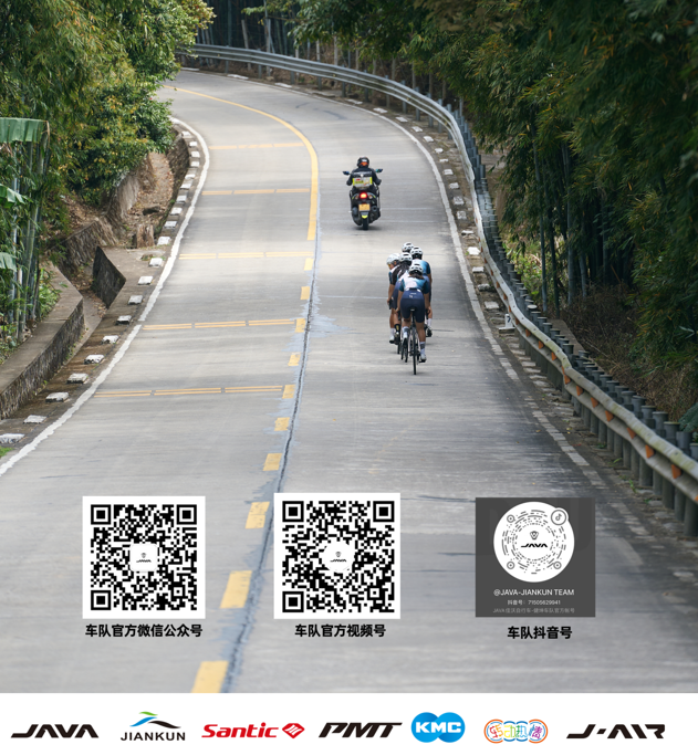 屏幕截图 2025-06-04 165315.png